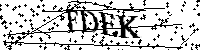 Si prega di digitare le lettere e i numeri qui sotto