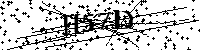 Si prega di digitare le lettere e i numeri qui sotto