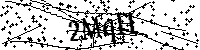 Si prega di digitare le lettere e i numeri qui sotto