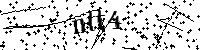 Si prega di digitare le lettere e i numeri qui sotto
