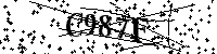 Si prega di digitare le lettere e i numeri qui sotto