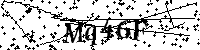 Si prega di digitare le lettere e i numeri qui sotto