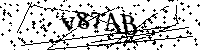 Si prega di digitare le lettere e i numeri qui sotto