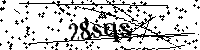 Si prega di digitare le lettere e i numeri qui sotto