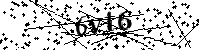 Si prega di digitare le lettere e i numeri qui sotto
