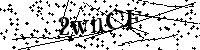Si prega di digitare le lettere e i numeri qui sotto