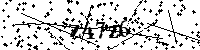 Si prega di digitare le lettere e i numeri qui sotto