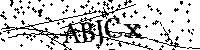 Si prega di digitare le lettere e i numeri qui sotto