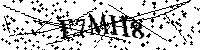 Si prega di digitare le lettere e i numeri qui sotto