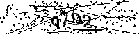 Si prega di digitare le lettere e i numeri qui sotto
