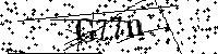 Si prega di digitare le lettere e i numeri qui sotto