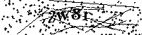 Si prega di digitare le lettere e i numeri qui sotto