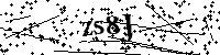 Si prega di digitare le lettere e i numeri qui sotto