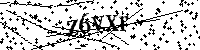 Si prega di digitare le lettere e i numeri qui sotto