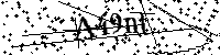 Si prega di digitare le lettere e i numeri qui sotto