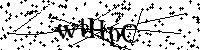 Si prega di digitare le lettere e i numeri qui sotto