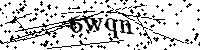 Si prega di digitare le lettere e i numeri qui sotto