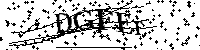 Si prega di digitare le lettere e i numeri qui sotto