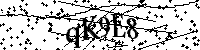 Si prega di digitare le lettere e i numeri qui sotto