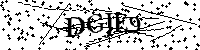 Si prega di digitare le lettere e i numeri qui sotto