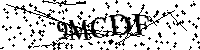 Si prega di digitare le lettere e i numeri qui sotto