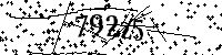 Si prega di digitare le lettere e i numeri qui sotto