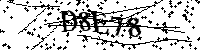 Si prega di digitare le lettere e i numeri qui sotto