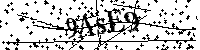 Si prega di digitare le lettere e i numeri qui sotto