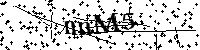 Si prega di digitare le lettere e i numeri qui sotto