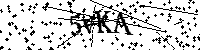 Si prega di digitare le lettere e i numeri qui sotto