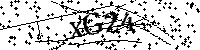 Si prega di digitare le lettere e i numeri qui sotto