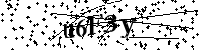 Si prega di digitare le lettere e i numeri qui sotto