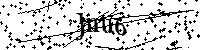 Si prega di digitare le lettere e i numeri qui sotto