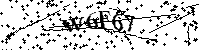 Si prega di digitare le lettere e i numeri qui sotto
