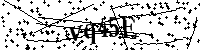 Si prega di digitare le lettere e i numeri qui sotto