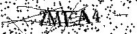 Si prega di digitare le lettere e i numeri qui sotto