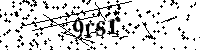 Si prega di digitare le lettere e i numeri qui sotto