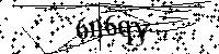 Si prega di digitare le lettere e i numeri qui sotto