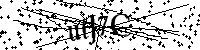 Si prega di digitare le lettere e i numeri qui sotto