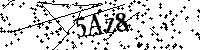 Si prega di digitare le lettere e i numeri qui sotto