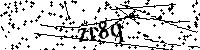 Si prega di digitare le lettere e i numeri qui sotto