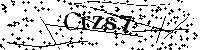 Si prega di digitare le lettere e i numeri qui sotto