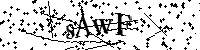 Si prega di digitare le lettere e i numeri qui sotto