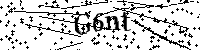 Si prega di digitare le lettere e i numeri qui sotto