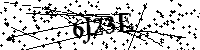 Si prega di digitare le lettere e i numeri qui sotto