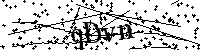 Si prega di digitare le lettere e i numeri qui sotto