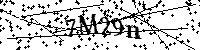 Si prega di digitare le lettere e i numeri qui sotto