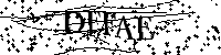 Si prega di digitare le lettere e i numeri qui sotto