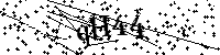 Si prega di digitare le lettere e i numeri qui sotto