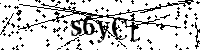 Si prega di digitare le lettere e i numeri qui sotto